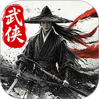侠者风华录