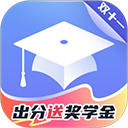 小站托福