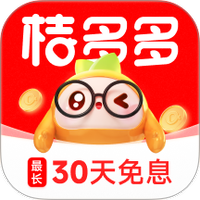 桔多多