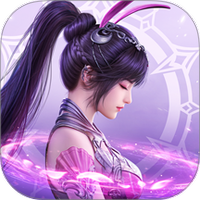 斗罗大陆魂师对决