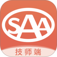 SAA吉诺救援