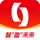 锦州银行手机银行