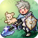 猎魔村物语