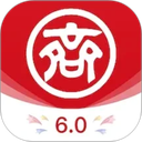 齐商银行
