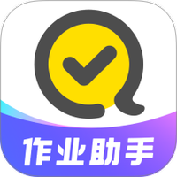 快对Aiapp