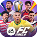 FIFA Mobile国际版