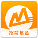 招商基金