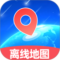 快行全网全景导航