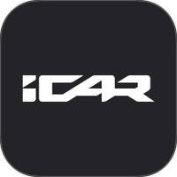 icar汽车