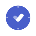 markTimes app