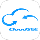 cloudsee