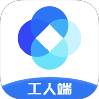 新薪通
