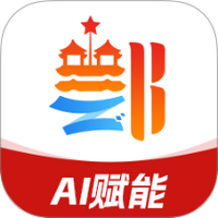 郑政钉