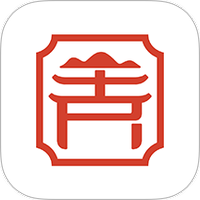 千尺学堂