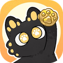 猫神牧场