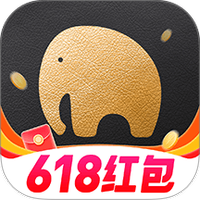 粉象生活