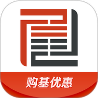 博时基金