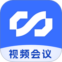 觅讯