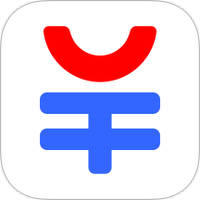 易车汽车报价