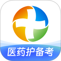 润德教育