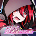 D4DJ Groovy Mix电音派对