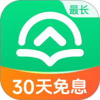 众安贷