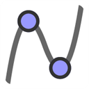 GeoGebra