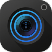 SupCam Pro