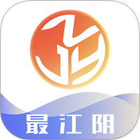 最江阴