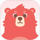 Fito熊APP