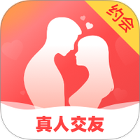 同城约友