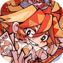 叠入深渊手游
