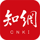 手机知网大众版