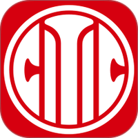 中信银行