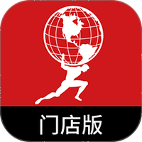 卡友之家门店版
