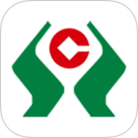 广西农信app