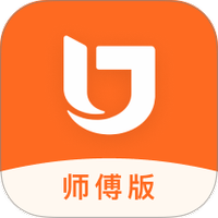 匠多多师傅版
