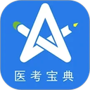 星恒教育星题库