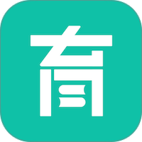 育行家