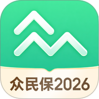 众安保险