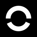 Oculus手机