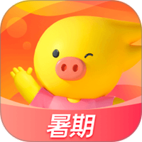 飞猪旅行