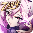 梦幻模拟战九游版