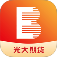 光大期货