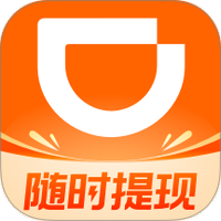 滴滴车主