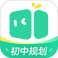 大招魔方