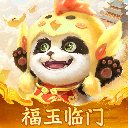 梦三国华为版