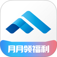 富民银行