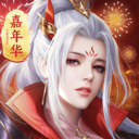 [!--title--]