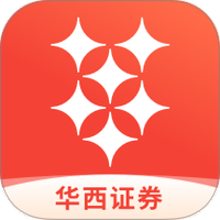 华彩人生